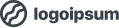 Home 1 client-logo-1